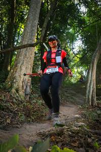 BIB: 4657
                            <button type="button" onclick="openModal(7058671)" class="btn btn-primary btn-sm float-right btn-popup" data-toggle="modal" data-target=".modal-high-quality">
                        <i class="fas fa-shopping-cart"></i> Add to Cart
                    </button>
                                            <button type="button" onclick="isThisMe(7058671, true)" class="btn btn-success btn-sm float-right btn-popup btn-isme hidden" data-toggle="tooltip" data-placement="bottom" title="นี่คือรูปของคุณใช่ไหม คลิกที่นี่เพื่อเอาเข้าอัลบั้ม">
                        <i class="fas fa-plus"></i> Add to album
                    </button>
                    <button type="button" onclick="isThisMe(7058671, false)" class="btn btn-warning btn-sm float-right btn-popup btn-isnotme hidden">
                        <i class="fas fa-ban"></i> Remove from album
                    </button>